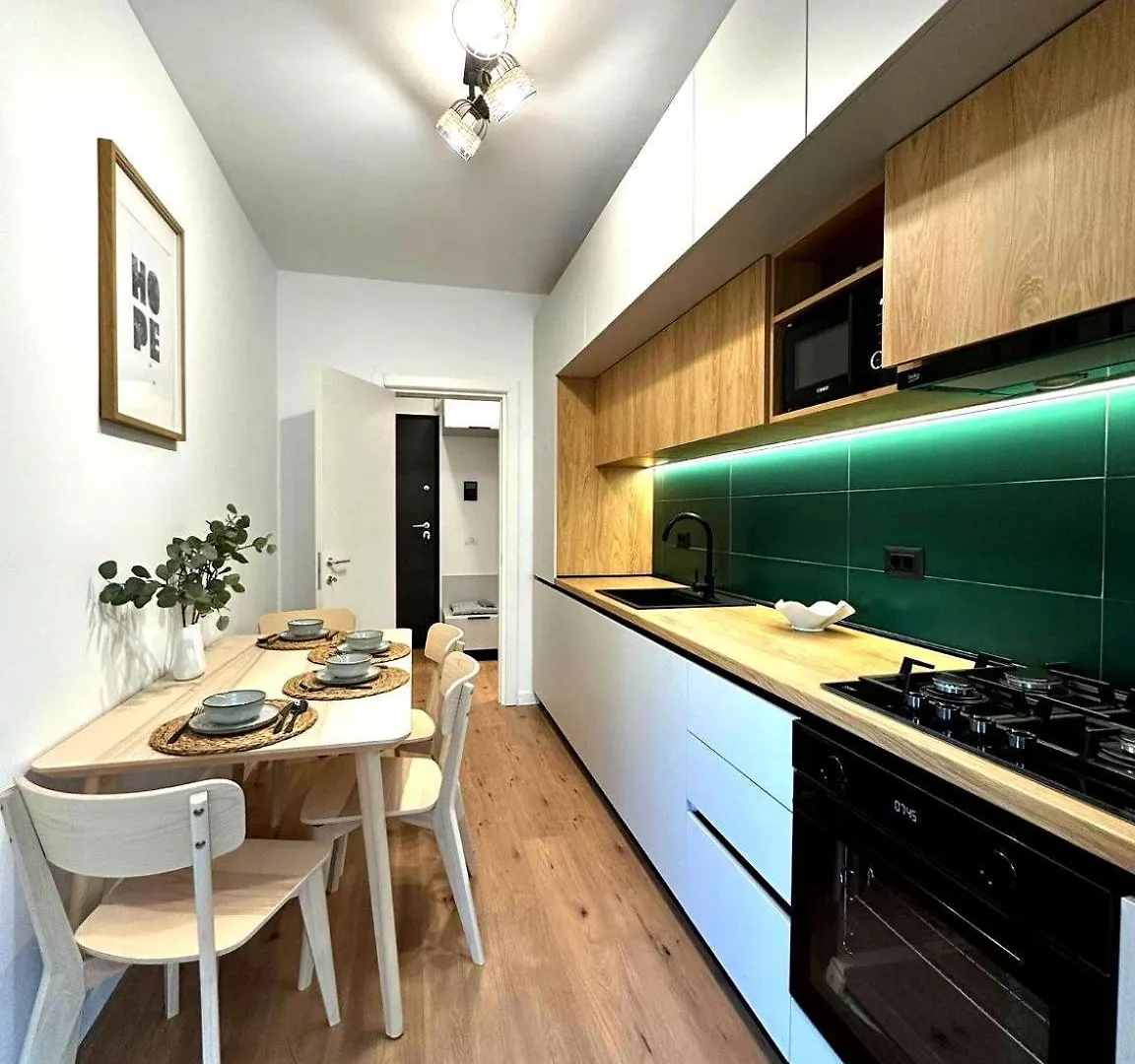 2 Camere Exigent Plaza Bucureşti